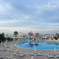 фото из отзыва ID 2645197