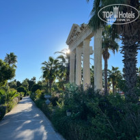 фото из отзыва ID 2645197