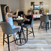 фото из отзыва ID 2645297