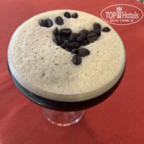 фото из отзыва ID 2645297