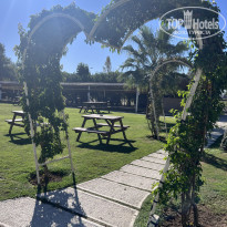 фото из отзыва ID 2645297