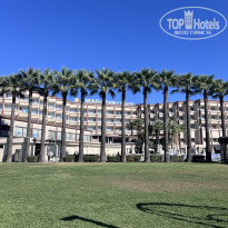 фото из отзыва ID 2645297