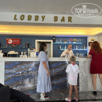 фото из отзыва ID 2645333