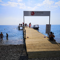 фото из отзыва ID 2645514