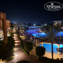 фото из отзыва ID 2645658