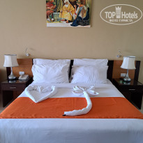 фото из отзыва ID 2645658