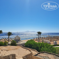 фото из отзыва ID 2645658