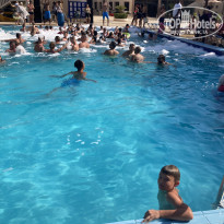 фото из отзыва ID 2645654