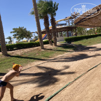 фото из отзыва ID 2645654