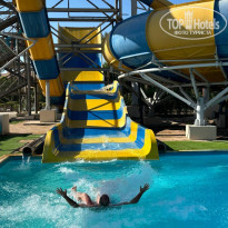 фото из отзыва ID 2645654