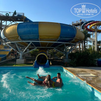 фото из отзыва ID 2645654