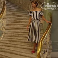 фото из отзыва ID 2645654