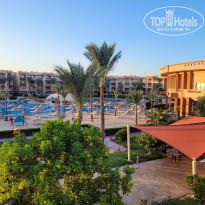 фото из отзыва ID 2645866