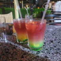 фото из отзыва ID 2645866