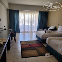 фото из отзыва ID 2645866