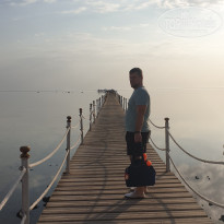 фото из отзыва ID 2645912