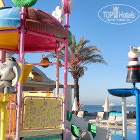 фото из отзыва ID 2646059