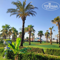 фото из отзыва ID 2646059