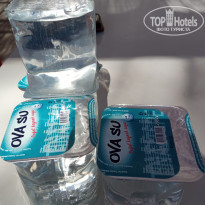 фото из отзыва ID 2646079