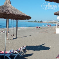 фото из отзыва ID 2646079