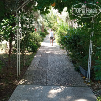 фото из отзыва ID 2646079