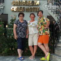 фото из отзыва ID 2646115