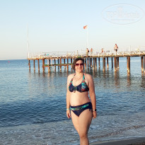 фото из отзыва ID 2646115