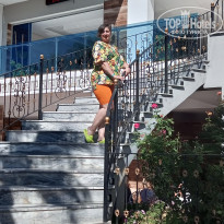 фото из отзыва ID 2646115