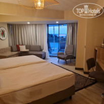 фото из отзыва ID 2646174