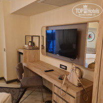 фото из отзыва ID 2646174