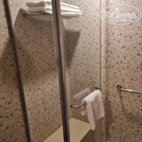 фото из отзыва ID 2646174