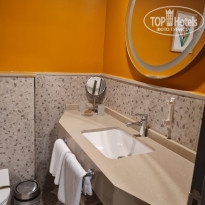 фото из отзыва ID 2646174