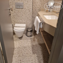 фото из отзыва ID 2646174