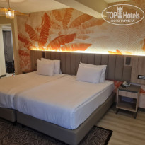 фото из отзыва ID 2646174