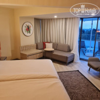 фото из отзыва ID 2646174