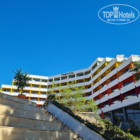 фото из отзыва ID 2646174