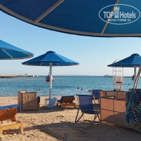 фото из отзыва ID 2646095