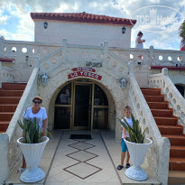 фото из отзыва ID 2646623