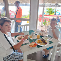 фото из отзыва ID 2646623