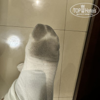фото из отзыва ID 2646641