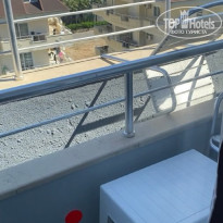 фото из отзыва ID 2646643