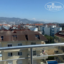 фото из отзыва ID 2646643