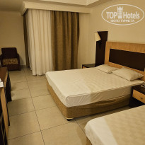 фото из отзыва ID 2646677