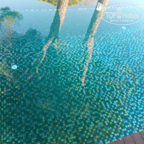 фото из отзыва ID 2646775