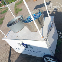 фото из отзыва ID 2646775