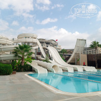 фото из отзыва ID 2646775