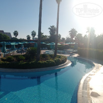 фото из отзыва ID 2646775