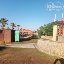 фото из отзыва ID 2646775