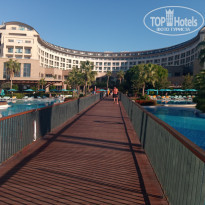 фото из отзыва ID 2646775