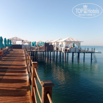 фото из отзыва ID 2646775